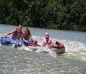July4th2011 049
